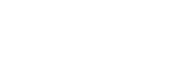pronail complex logo